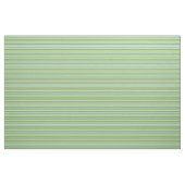 grün, leicht blau, dunkelolisch grün und hellblau stoff (Fat Quarter (45,7 x 55,9 cm))