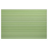 Grün, leicht grau, grün und schwarz stoff (Yard (91,4 cm))