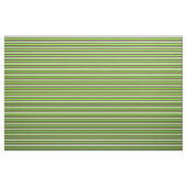 Grün, leicht grau, Midnight blau, braun und schwar Stoff (Yard (91,4 cm))