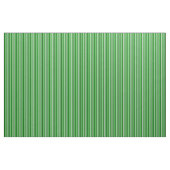 Grün, leicht grau und dunkelgrün färben stoff (Yard (91,4 cm))