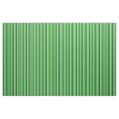 Grün, leicht grau und dunkelgrün färben stoff (Fat Quarter (45,7 x 55,9 cm))