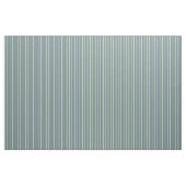 Grün, Minzcreme, Olive Green & Light Slate Grau Stoff (Yard (91,4 cm))