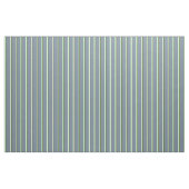 Grün, Minzcreme, Olive Green & Light Slate Grau Stoff (Fat Quarter (45,7 x 55,9 cm))