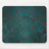 Grün Mousepad (Vorne)
