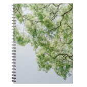 grün notizblock (Vorderseite)