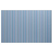 Grün, Orchid, Beige und blaue Linien Stoff (Yard (91,4 cm))