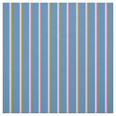 Grün, Orchid, Beige und blaue Linien Stoff (Muster)