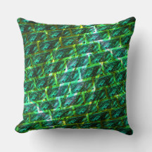 Grün schmuddelig, gekratzt, Gitter oder andere Zie