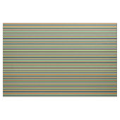 Grün, Schokolade, Lavendel, Mitternachtsblau und S Stoff (Yard (91,4 cm))