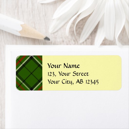 Grün, Schwarz, Rot und Weiß (Insitu)