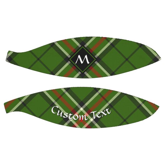 Grün, Schwarz, Rot und Weiß Basketball (Panele)