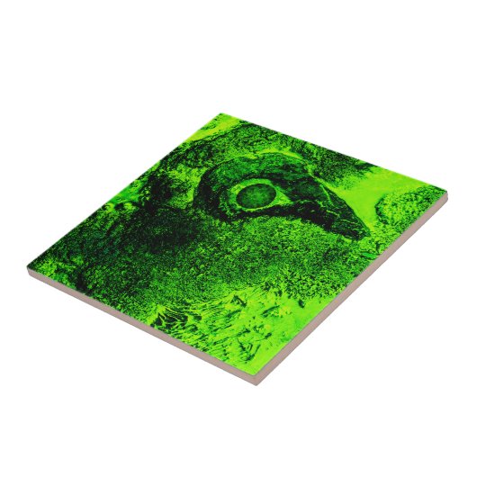 Grün suchen fliese (Seite)