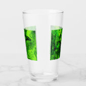 Grün suchen glas (Rechts)