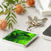 Grün suchen schlüsselanhänger (Seite)