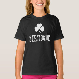 Grün T-Shirt