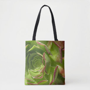 Grün Tasche
