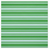 Grün-Türkis-Farbmuster Stoff (Muster)