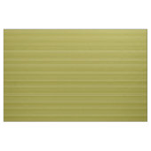 Grün- und Bisken-Muster/Streifen Stoff (Yard (91,4 cm))