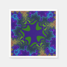 Grün- und Blaukreuz