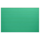 Grün- und Dunkeltürkisfarbenes Muster Stoff (Yard (91,4 cm))