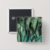 Grün und Grau bis Schwarz Button (Vorne & Hinten)