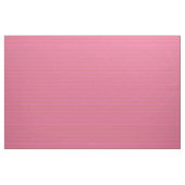 Grün und Heiß rosa gestrichenes Muster Stoff (Yard (91,4 cm))