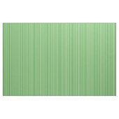 Grün- und hellgelbes Farbmuster Stoff (Yard (91,4 cm))
