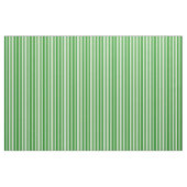 Grün- und hellgelbes Farbmuster Stoff (Fat Quarter (45,7 x 55,9 cm))