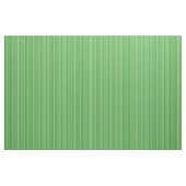 Grün- und hellgelbes Muster Stoff (Fat Quarter (45,7 x 55,9 cm))
