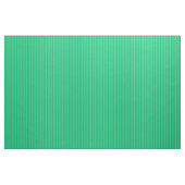 Grün- und Meeresgrün-Linenmuster Stoff (Yard (91,4 cm))
