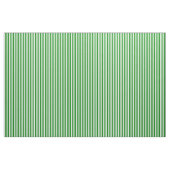 Grün- und Minzcreme-Farbmuster Stoff (Yard (91,4 cm))