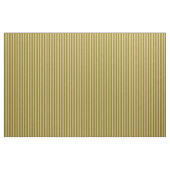 Grün und rosa, Linse/Streifen Stoff (Yard (91,4 cm))