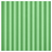 Grün- und Waldgrün gestreift/geflochten Muster Stoff (Muster)