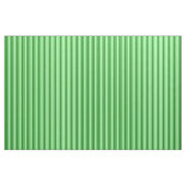 Grün- und Waldgrün gestreift/geflochten Muster Stoff (Fat Quarter (45,7 x 55,9 cm))