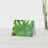 Grün v2 karte (Vorderseite)