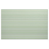 grün, waldgrün, hellzyanisch, grau und schwarz stoff (Yard (91,4 cm))