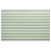 grün, waldgrün, hellzyanisch, grau und schwarz stoff (Fat Quarter (45,7 x 55,9 cm))