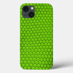 Grün Zazzle_Growshop. Case-Mate iPhone Hülle