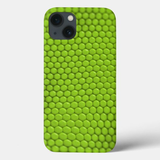 Grün | Zazzle_Growshop. Case-Mate iPhone Hülle (Rückseite)
