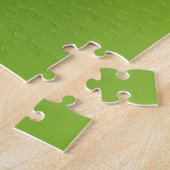 Grünader-Weißling Puzzle (Seite)