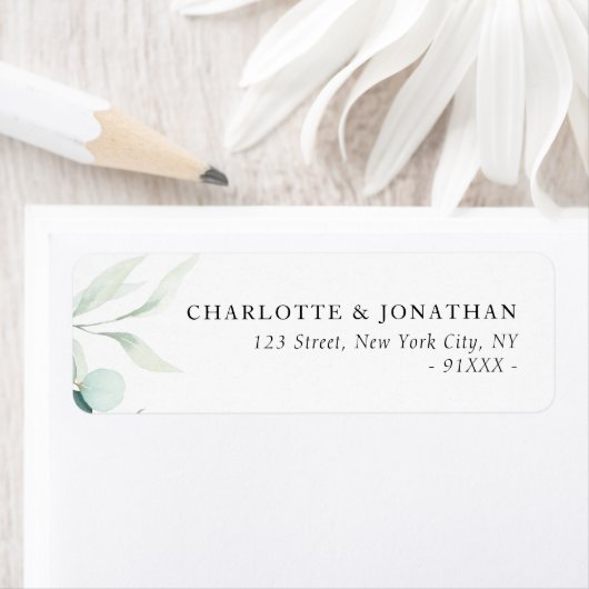 Grünadresse (Insitu)