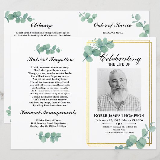 Grünbeerdenkliche Reihenfolge des Dienstprogramms (Vorne/Hinten)