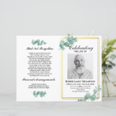 Grünbeerdenkliche Reihenfolge des Dienstprogramms (Stehend Vorderseite)