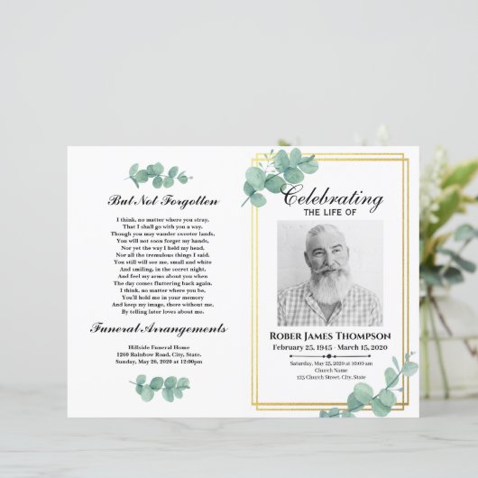 Grünbeerdenkliche Reihenfolge des Dienstprogramms (Stehend Vorderseite)