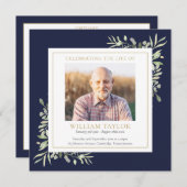 Grünbeerdenkliche Reihenfolge des Dienstprogramms (Vorne/Hinten)