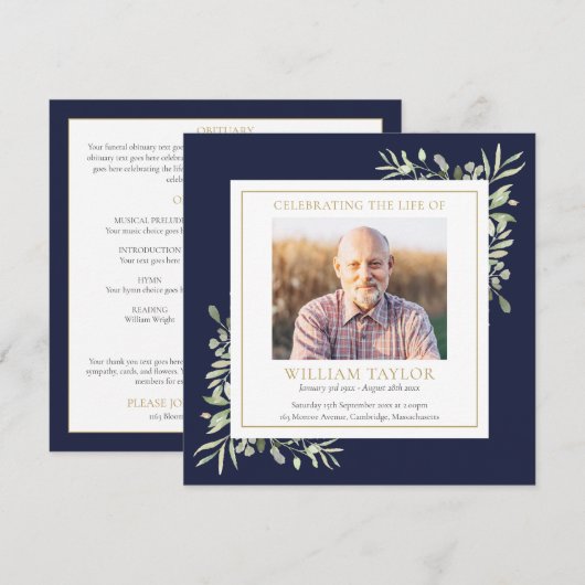 Grünbeerdenkliche Reihenfolge des Dienstprogramms (Vorne/Hinten)