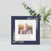 Grünbeerdenkliche Reihenfolge des Dienstprogramms (Stehend Vorderseite)