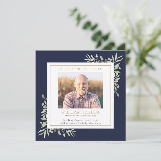 Grünbeerdenkliche Reihenfolge des Dienstprogramms (Stehend Vorderseite)