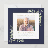 Grünbeerdenkliche Reihenfolge des Dienstprogramms (Vorderseite)