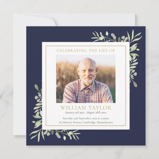 Grünbeerdenkliche Reihenfolge des Dienstprogramms (Vorderseite)